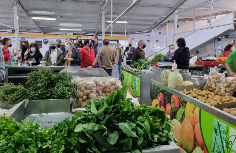 Crean el Observatorio de Precios Agrarios para controlar una retribución justa