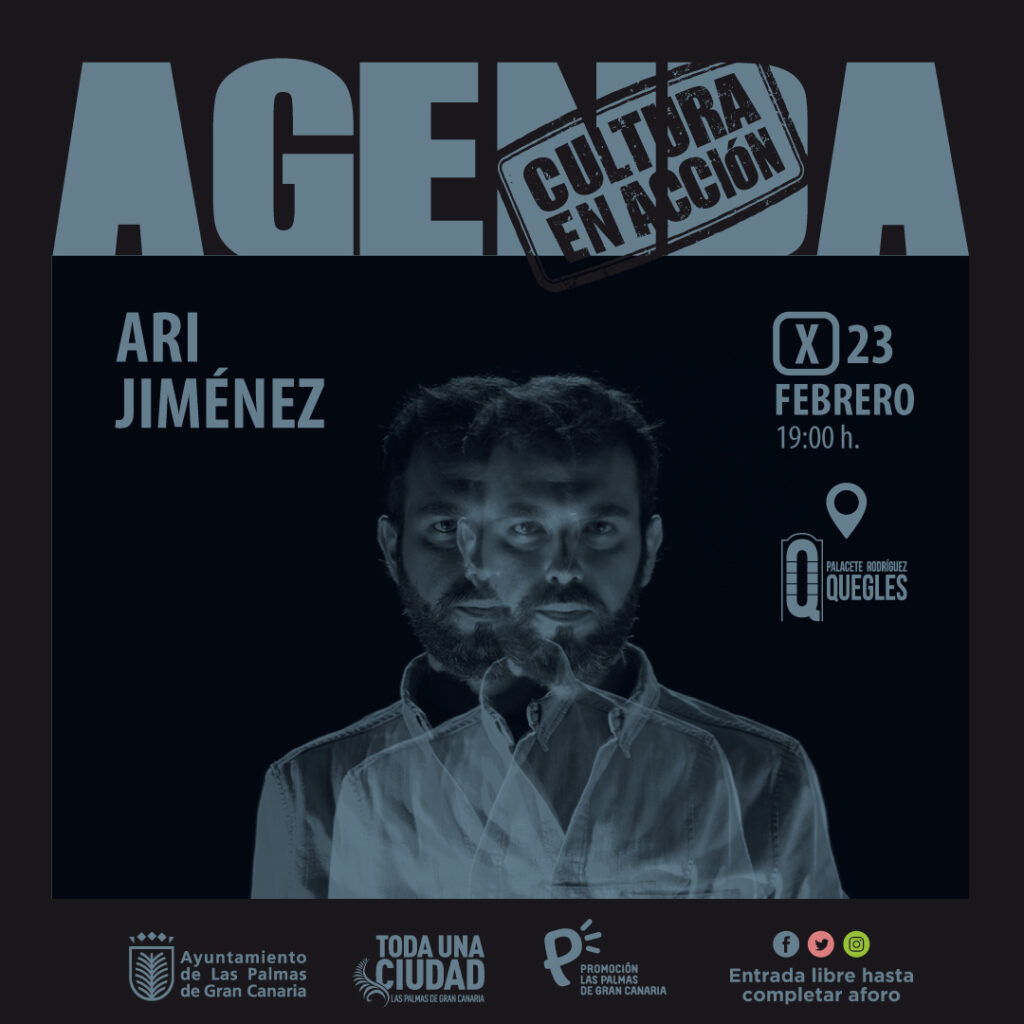 Cultura en acción’ cierra su agenda de invierno