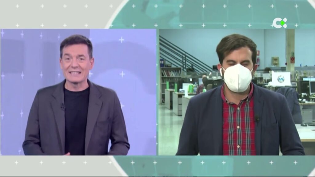 Atlantico-noticias-040222