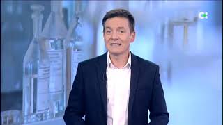 Atlántico noticias | 18/02/22
