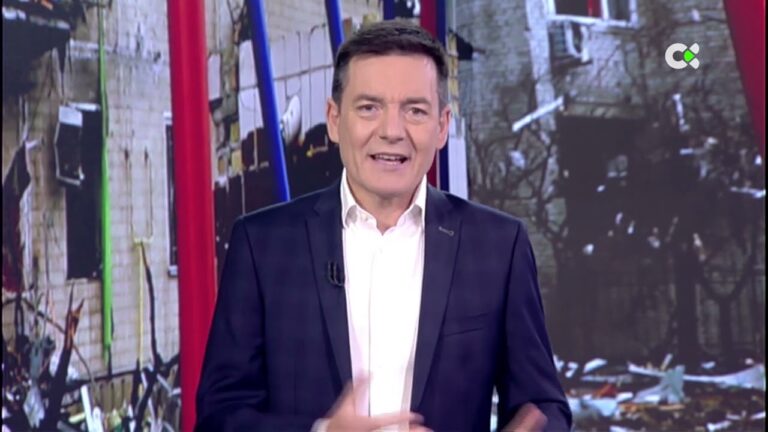 Atlántico noticias | 25/02/22