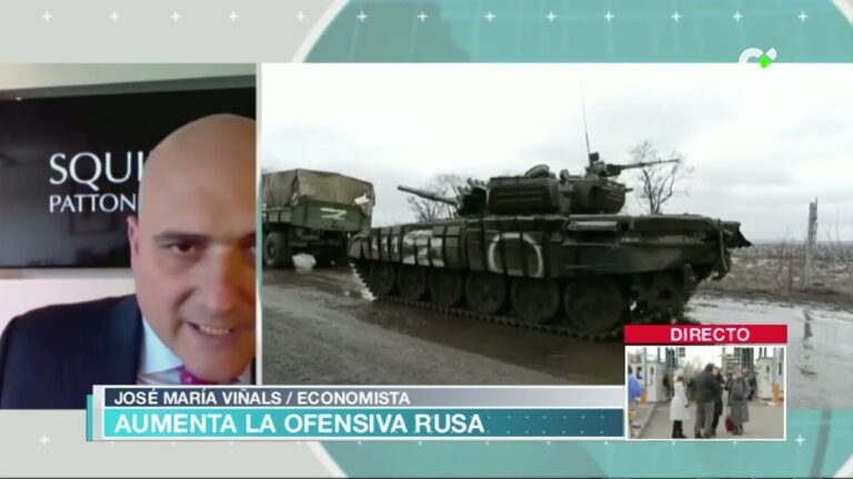 Atlántico noticias | 28/02/22