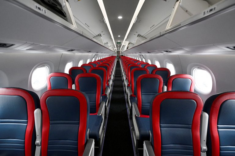 Canarias confía en buenos datos turísticos de cara a Semana Santa