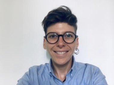 ‘El mundo que viene’ ahonda en las distintas formas de amor