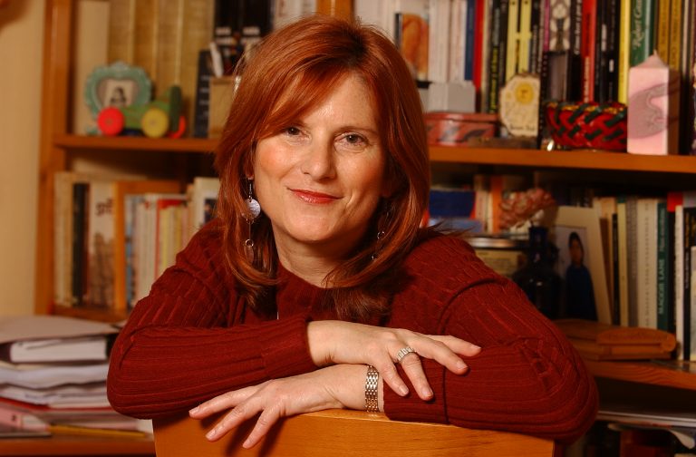 Dolores Campos-Herrero, «Una mujer hecha de tinta», protagonista de las Letras Canarias 2022