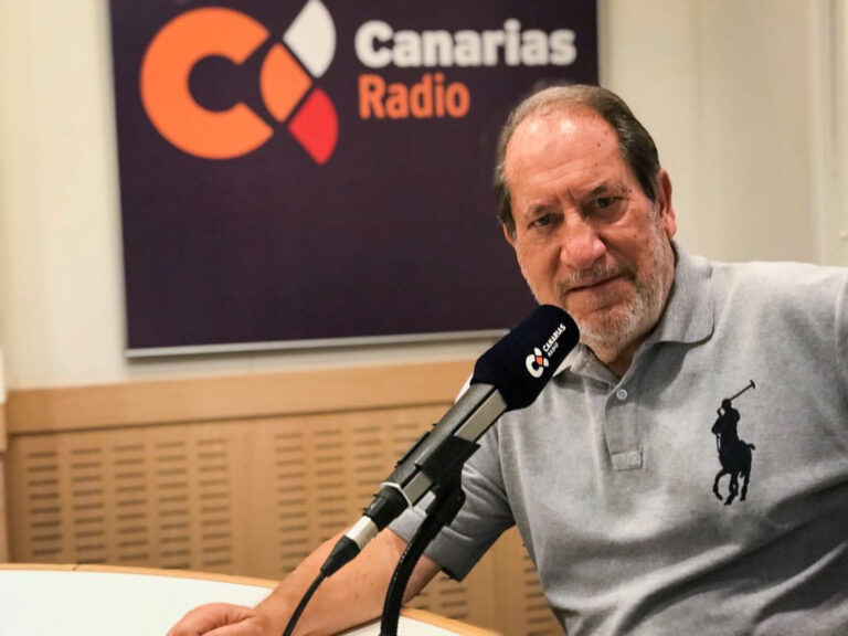 ‘Los años jóvenes’, músicas para un fin de milenio