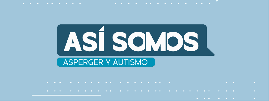 Así somos