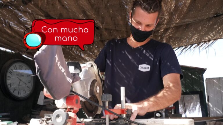 Historias de ahorro este martes en ‘Noveleros’