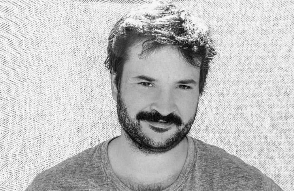 ‘El mundo que viene’ ahonda en las distintas formas de amor  