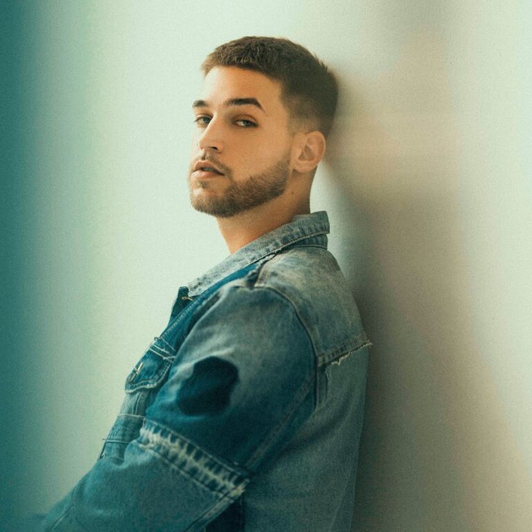 Las nuevas formas de comunicación en el siglo XXI, en ‘El mundo que viene’