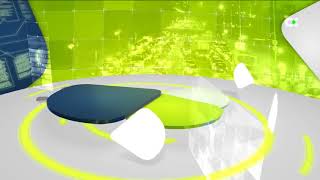 RTVC en directo desde La Palma