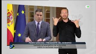 TN Sordos | 26/02/22