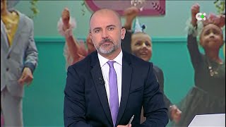 Telenoticias 1 | 15/02/22