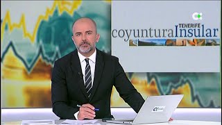 Telenoticias 1 | 22/02/22