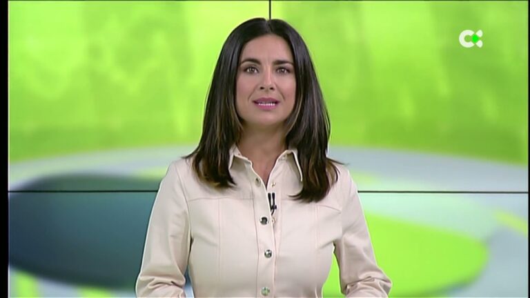 Telenoticias 1 26/02/2022