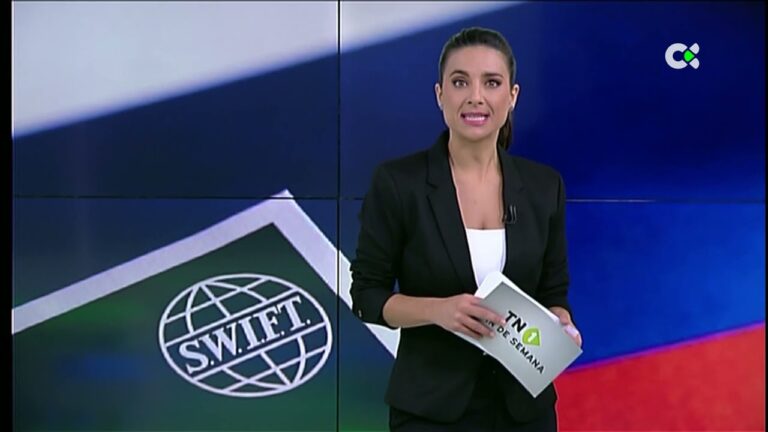 Telenoticias 1 27/02/2022