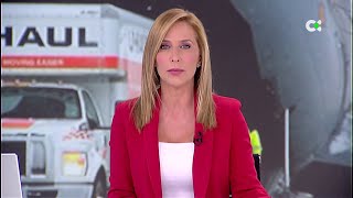 Telenoticias 2 | 21/02/22