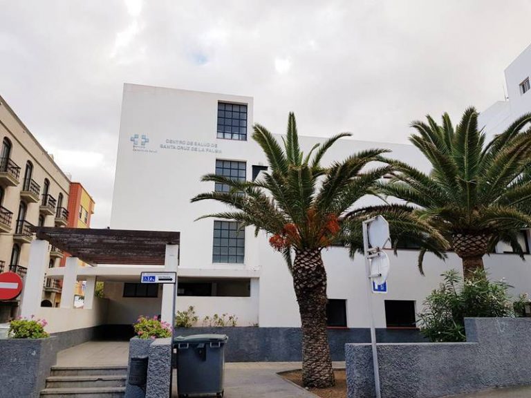 Sanidad notifica 458 casos de COVID-19 en las últimas 24 horas