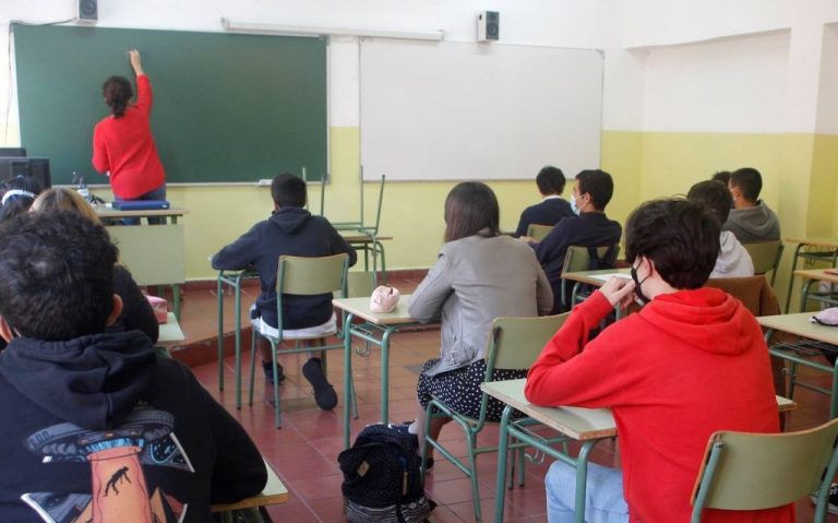 Claves del nuevo currículo de la Educación Secundaria Obligatoria (ESO)