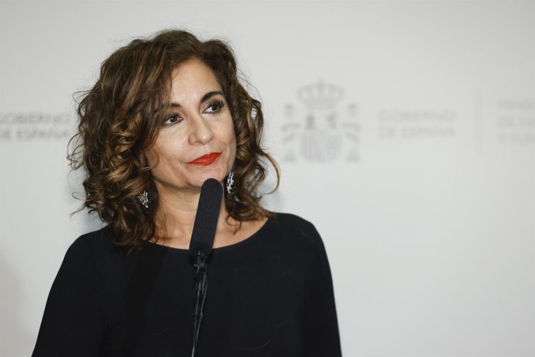 Hacienda paga 18.546 millones a las autonomías a cuenta del sistema de financiación