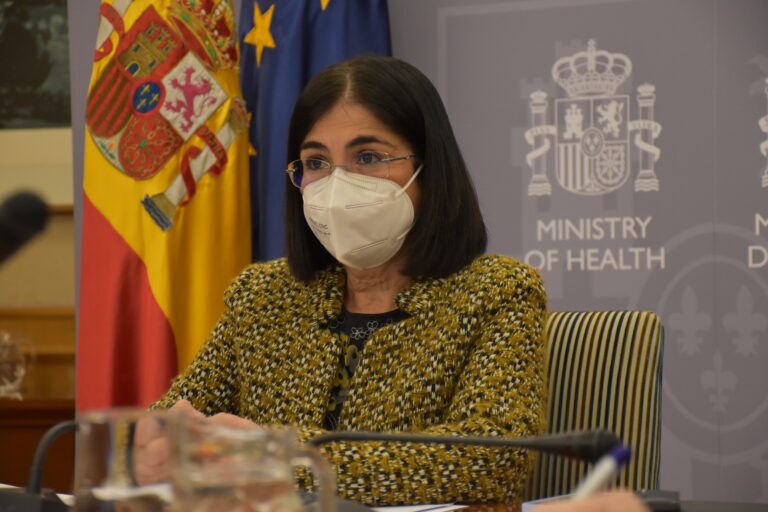 El aforo del deporte aumenta al 85 % en exteriores y al 75 % en interiores