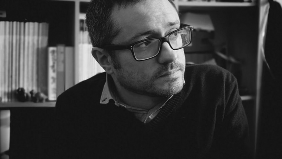 Muere el cineasta canario Roberto Pérez Toledo