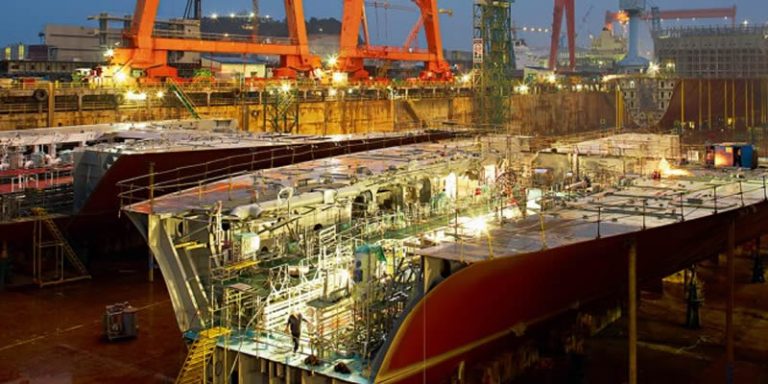 Profesiones sin paro en Canarias