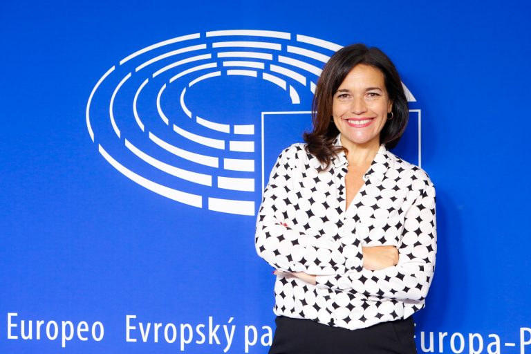 Día Europeo de la Igualdad Salarial