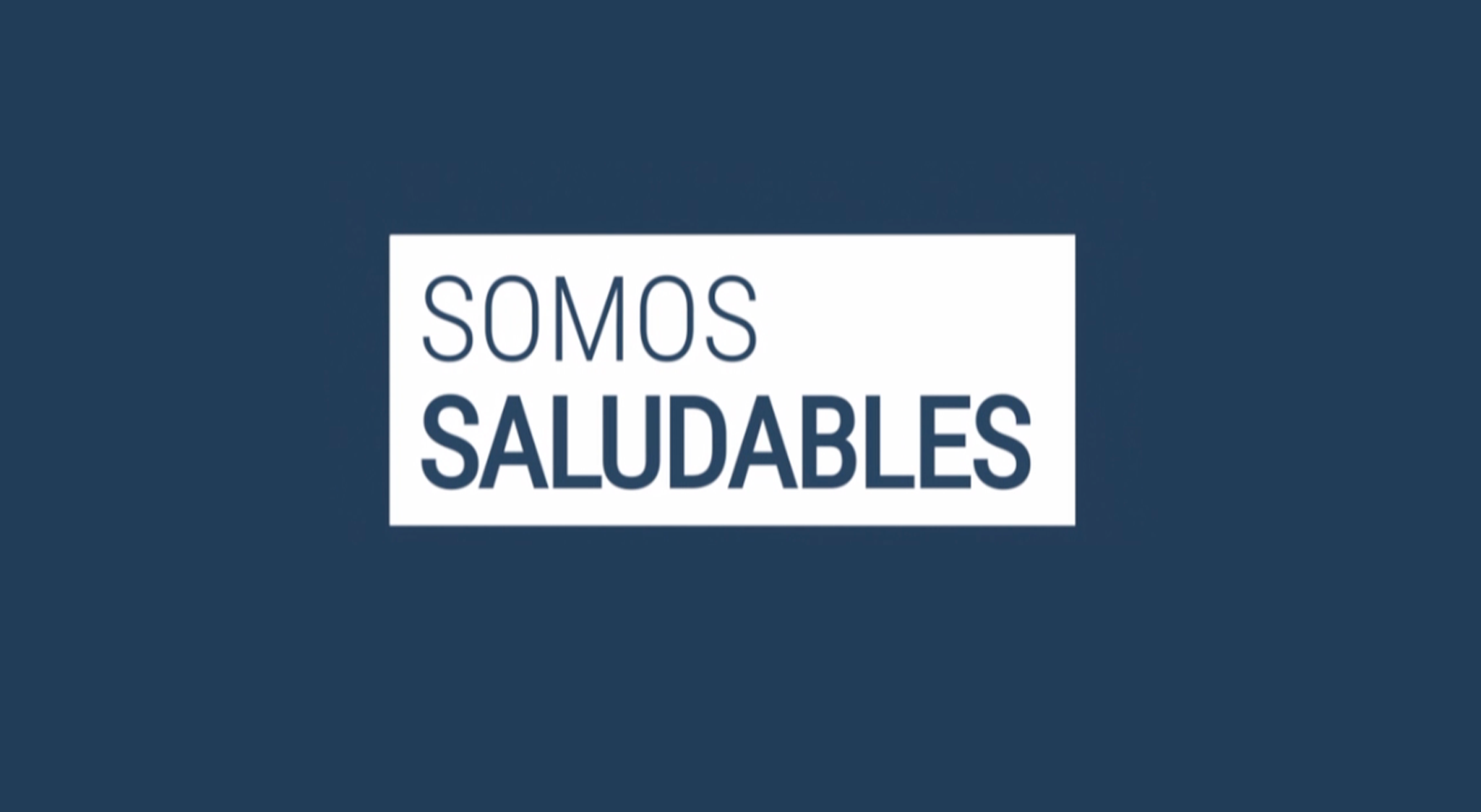 SOMOS