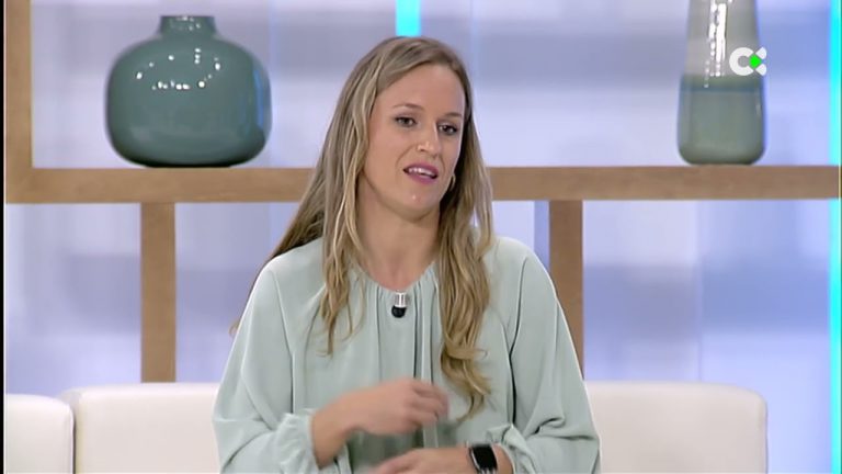 Mutilación genital femenina