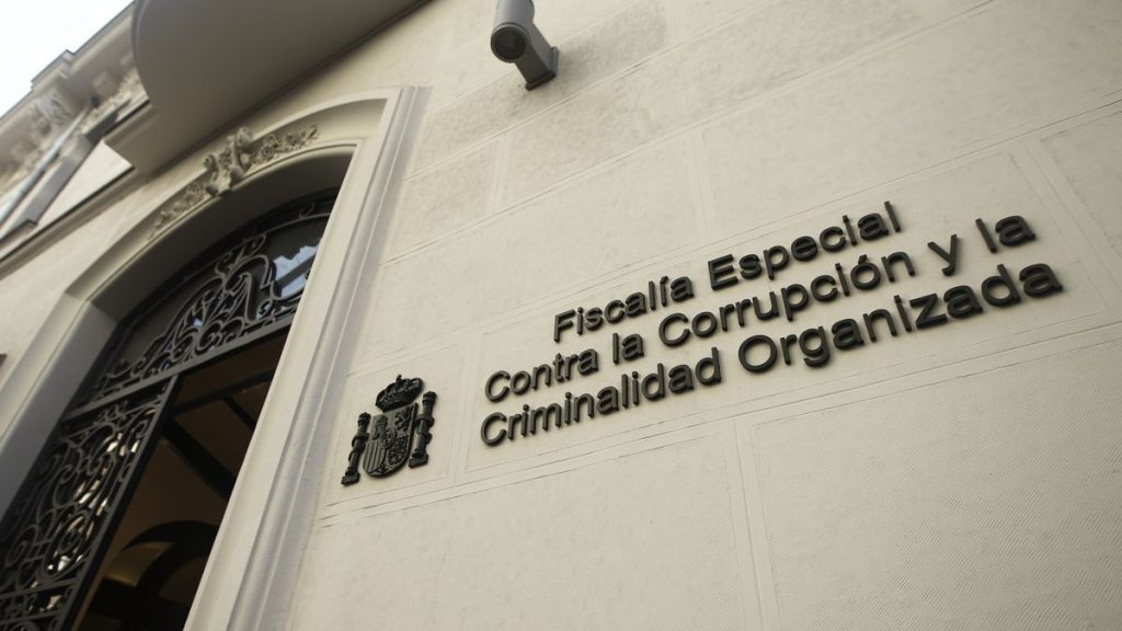 Anticorrupción citará a declarar al hermano de Ayuso por mediar en el contrato de las mascarillas