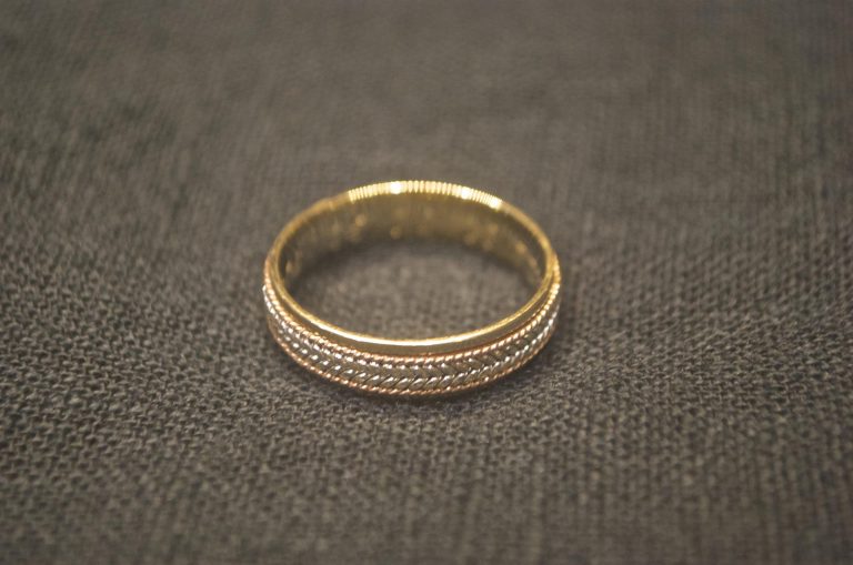 Canarias, a la cabeza de España en demandas de disolución matrimonial en 2021