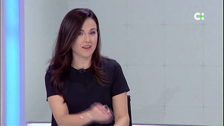 Buenos días Canarias | 02/03/22