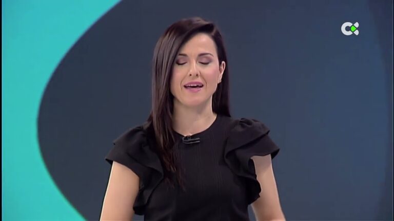 Buenos días Canarias | 31/03/22