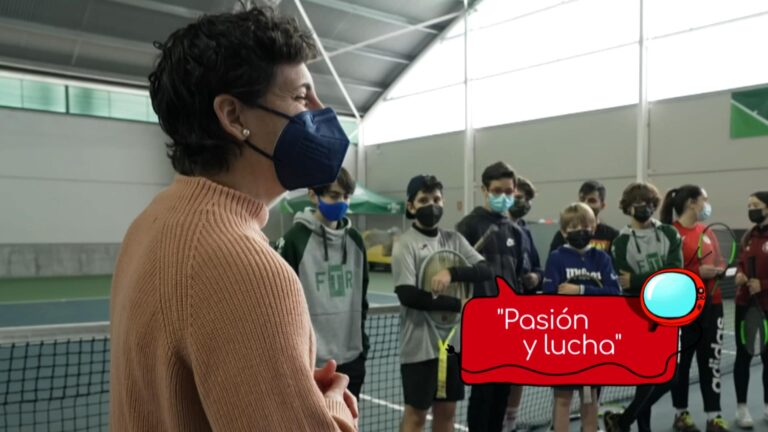‘Noveleros’ celebra el 8M