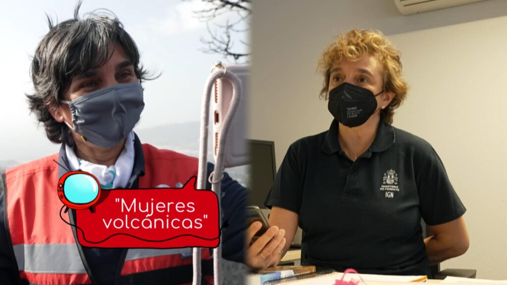 ‘Noveleros’ celebra el 8-M