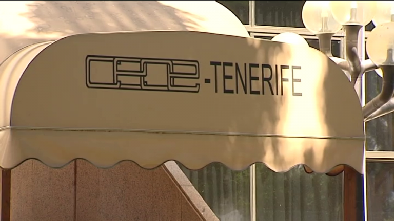La patronal del metal denuncia «irregularidades» en el proceso electoral de CEOE Tenerife