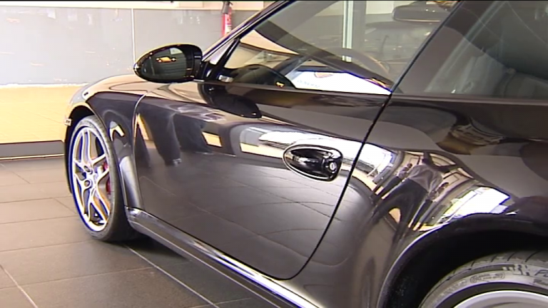 Propietarios de vehículos comprados entre 2006 y 2013, a tiempo de reclamar por el «cartel de los coches»