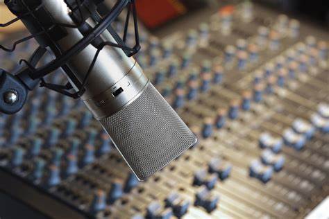  «El futuro de la Radio» ya está aquí