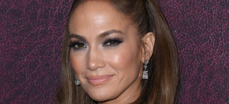 Jennifer López protagoniza la superproducción ‘The Mother’ en Gran Canaria