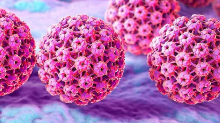 Especialistas recuerdan la importancia de la vacunación contra el virus del papiloma humano