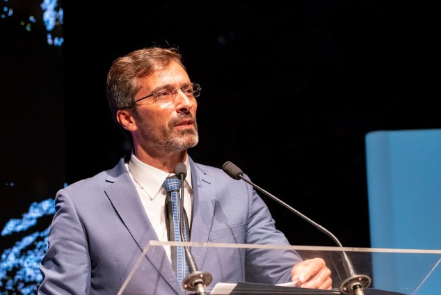 Pedro San Ginés insiste en que con Inalsa «no hay caso»