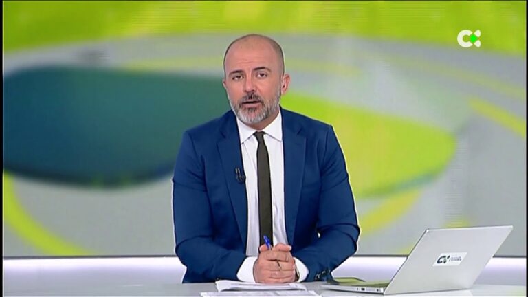 Telenoticias 1 | 30/03/22