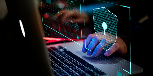 La Guardia Civil y Telefónica lanzan la campaña “Juntos por tu seguridad digital”