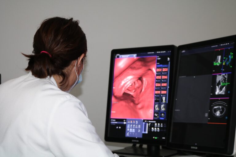 Día Mundial del Cáncer de Colon y la importancia de la prevención de la salud