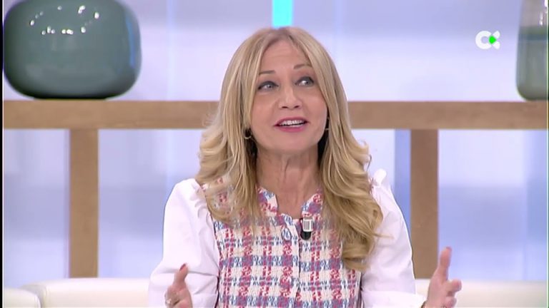 RTVC arranca la campaña «Somos Mujer» por el 8M