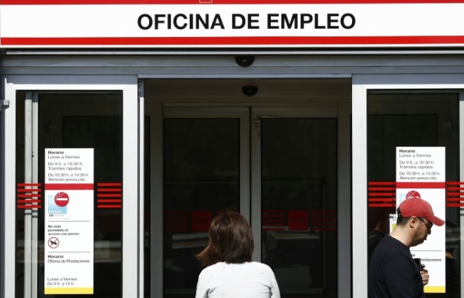 Los ERTE covid llegan a su fin este 31 de marzo