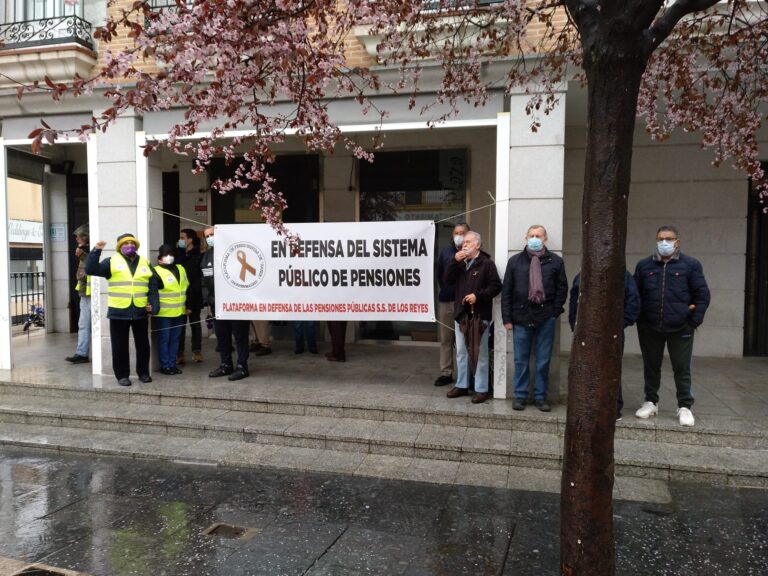 La ley de planes de empleo salva el veto gracias a los votos de PP, Vox y Cs