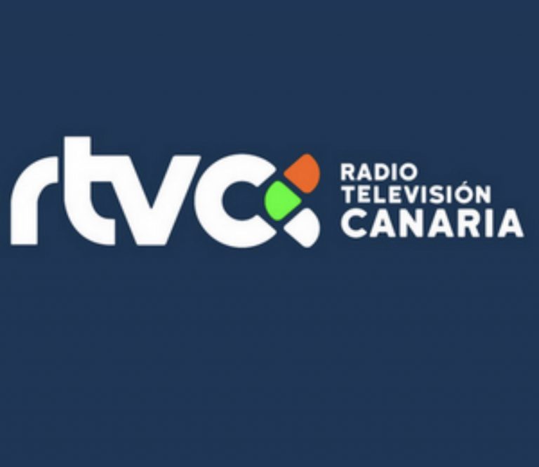 Radio Televisión Canaria, premio Nacional de Televisión 2022