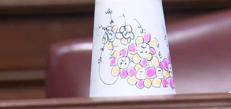 Las anécdotas de la segunda sesión del DENCanarias 2022